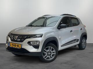 dacia-spring-business-[-techno-pack
