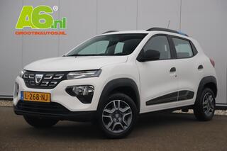 dacia-spring-business-27-kwh-automa