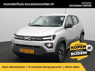 dacia-spring-expression-65-26.8-kwh