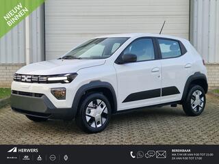 dacia-spring-expression-45pk-27kwh-