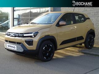 dacia-spring-extreme-65-26.8-kwh-dc