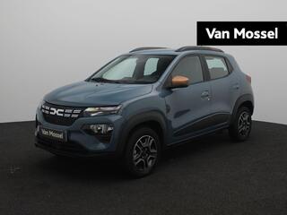 dacia-spring-extreme-27-kwh-dacia-s