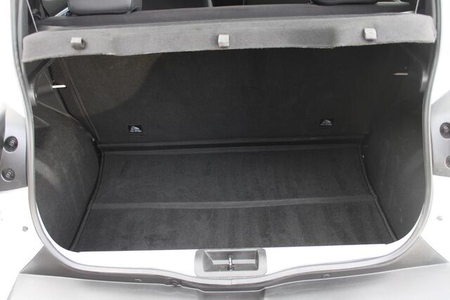 Dacia Spring Expression 27 kWh Navi/Camera/Leder