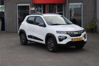 dacia-spring-expression-27-kwh-navi