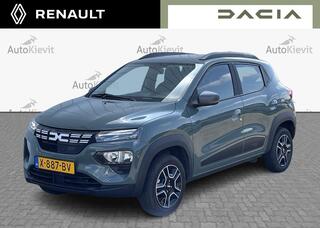 dacia-spring-expression-27-kwh