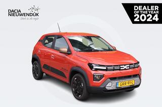 dacia-spring-extreme-65-26.8-kwh---
