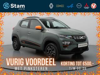 dacia-spring-expression-27-kwh-airc