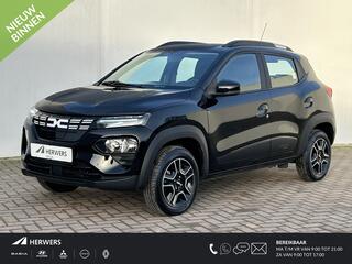 dacia-spring-expression-27-kwh-auto