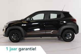 dacia-spring-expression-27-kwh--lm