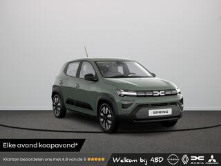 dacia-spring-expression-electric-65