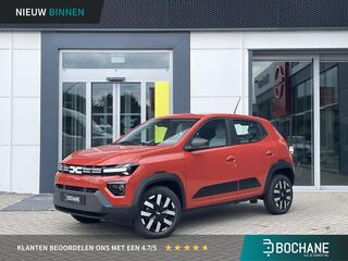 dacia-spring-expression-45-26.8-kwh