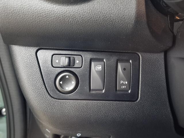 Dacia Spring Extreme 27 kWh 65pk | Camera | Navi | Apple carplay