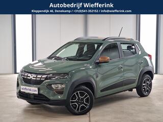 dacia-spring-extreme-27-kwh-65pk--