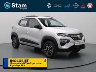 dacia-spring-45pk-comfort-automaat-