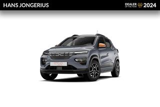 dacia-spring-extreme--achteruitrij