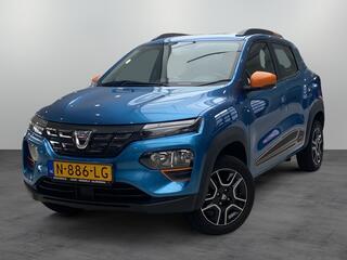 dacia-spring-comfort+-(orange-p.)-[