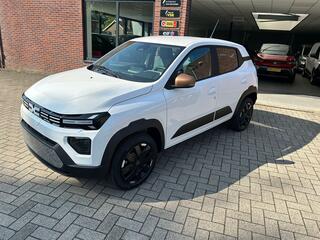 dacia-spring-extreme-65-26.8-kwh--c