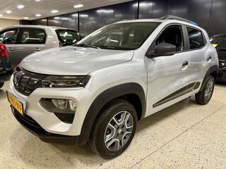 dacia-spring-business---camera---cr