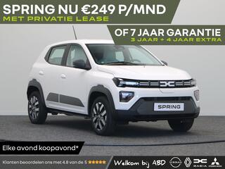 dacia-spring-expression-electric-65