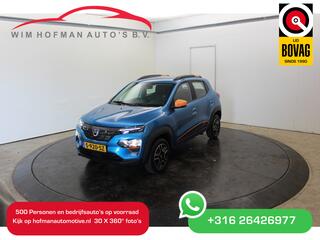 dacia-spring-comfort-plus-camera-pa