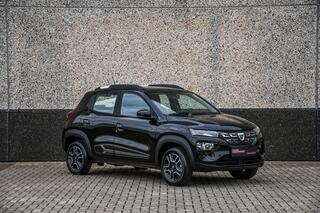 dacia-spring-comfort-plus-27-kwh