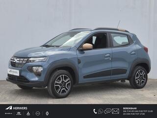 dacia-spring-extreme-27-kwh-automaa