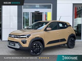 dacia-spring-expression-65-26.8-kwh