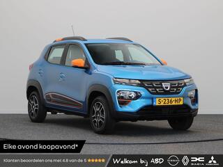 dacia-spring-comfort-plus-(orange-p