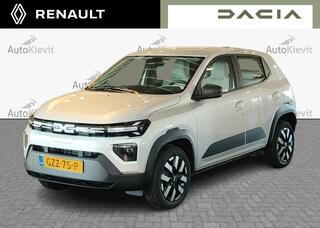dacia-spring-expression-65---dc-lad