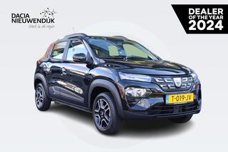 dacia-spring-comfort-plus-(orange-p