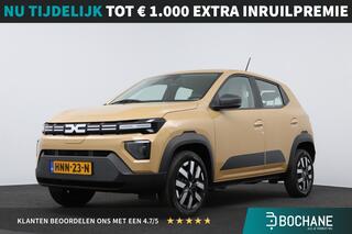 dacia-spring-expression-65-26.8-kwh