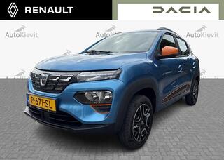 dacia-spring-comfort-plus-27-kwh