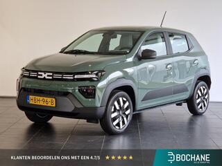 dacia-spring-expression-65-26.8-kwh