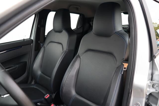 Dacia Spring Business 27 kWh | Camera | Airco | Navigatie | Carplay