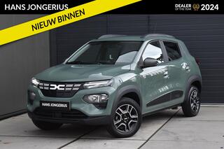 dacia-spring-expression-27-kwh--dc