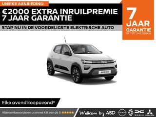 dacia-spring-expression-electric-65