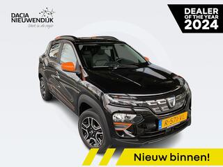 dacia-spring-comfort-plus-27-kwh--