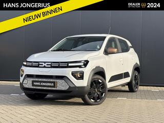 dacia-spring-extreme-65-28-kwh--ac