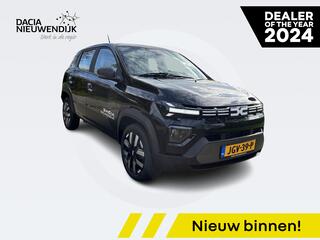 dacia-spring-extreme-65-26.8-kwh