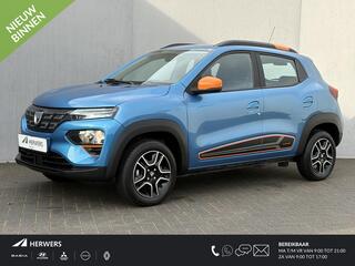 dacia-spring-expression-27-kwh---so