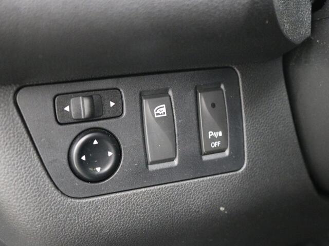 Dacia Spring Business 27 kWh / SOH 97% / Airco / Apple CarPlay & Android Auto / 1ste Eigenaar / NL Auto / Cruise Control / Automaat / LMV / Historie aanwezig /