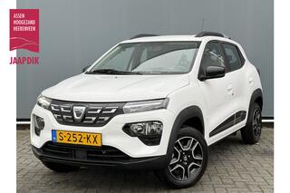 dacia-spring-bjr-2023-comfort-45-pk