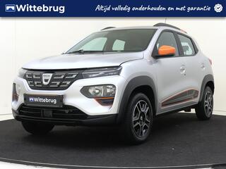 dacia-spring-comfort-plus-(orange-p