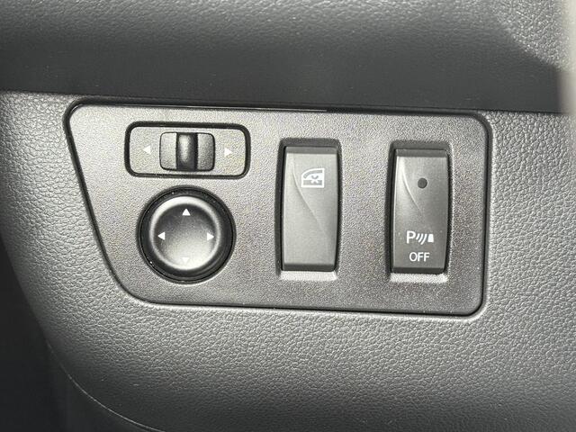 Dacia Spring BJR 2023 Comfort 45 PK 27 kWh CRUISE | 4700 KM! | PDC ACHTER | TELEFOON | AIRCO