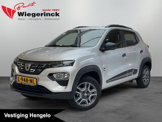 dacia-spring-business-[-techno-pack