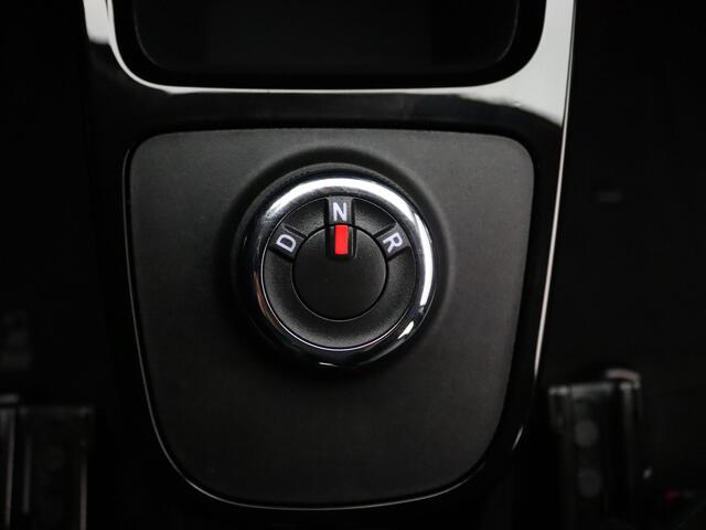 Dacia Spring Expression 27 kWh Airco | Camera | Navi | Parkeersens. achter