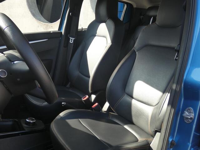 Dacia Spring Comfort Plus 27 kWh | NAVIGATIE |