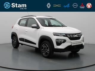 dacia-spring-expression-27-kwh-airc