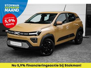 dacia-spring-extreme-65-26.8-kwh--