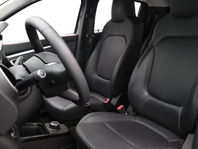 Dacia Spring Expression 27 kWh Airco | Camera | Carplay | Parkeersens. achter